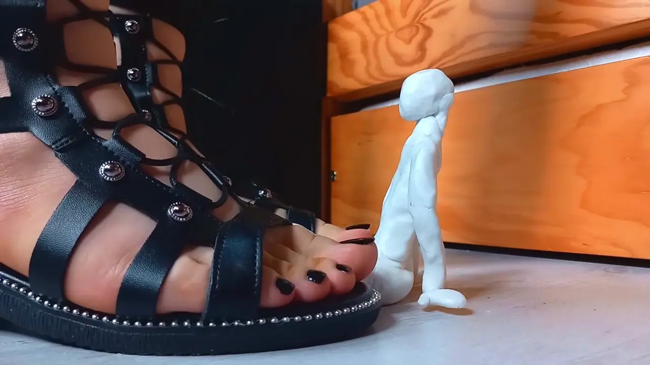 Exclusive Leak: Lewdrakin - I'll make you my Floor - Stream in FullHD | Hotleakxxx.com