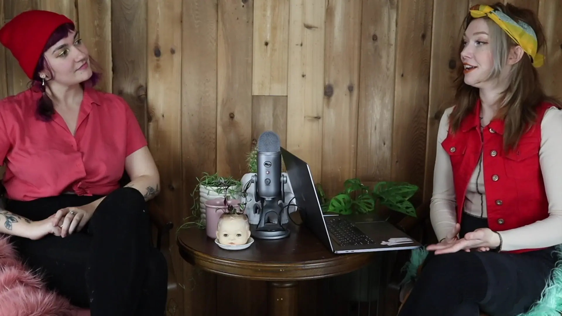 Exclusive Leak: GoAskAlex - Intro - The Hooray for Boobies Podcast - Stream in FullHD | Hotleakxxx.com