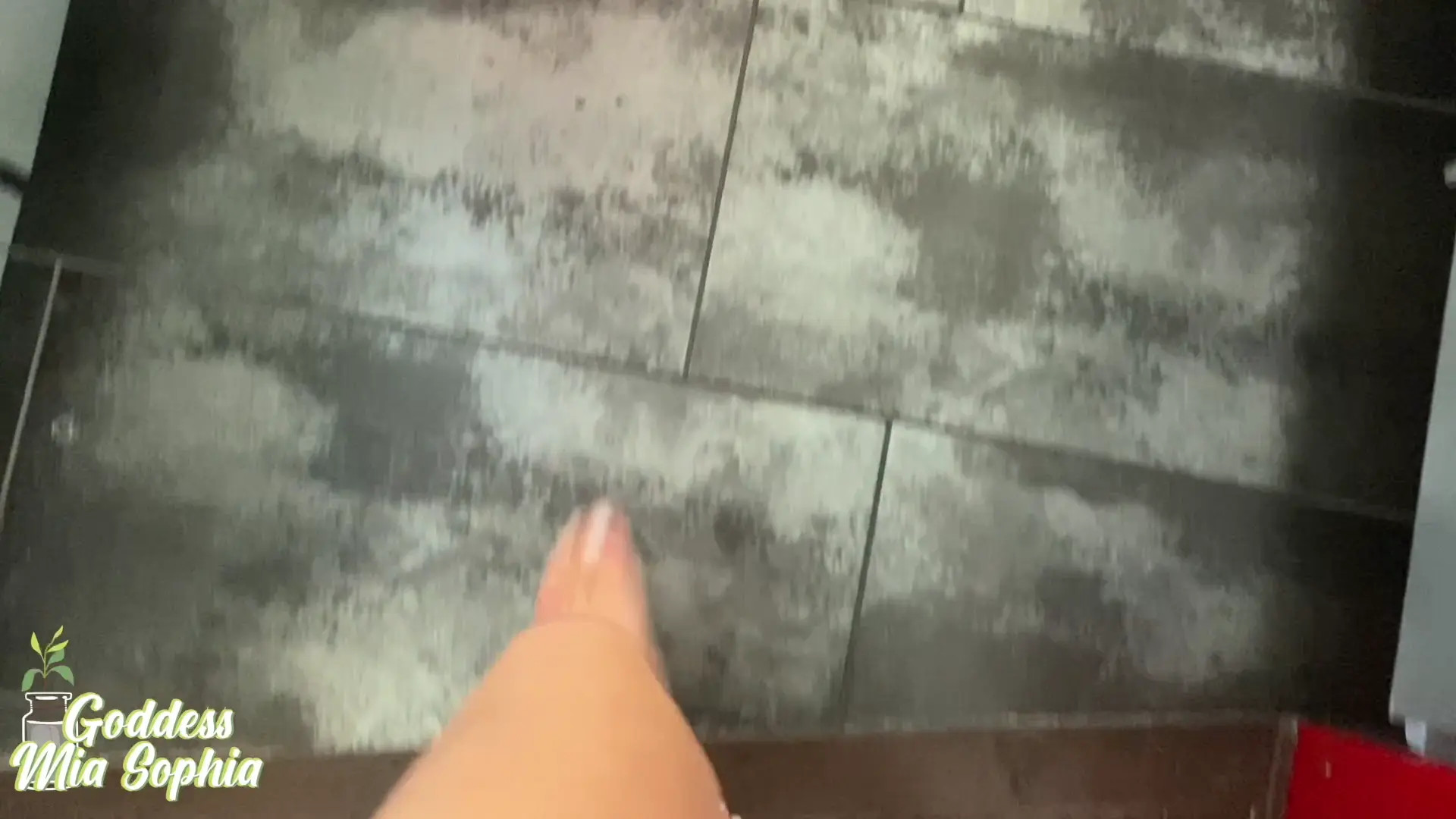Exclusive Leak: Goddess Mia Sophia - Tour of My Christmas Airbnb 2021 - Stream in FullHD | Hotleakxxx.com