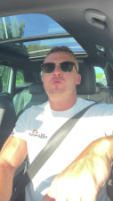 Johnny_Bravo808 - Bubblegum Play Whilst Driving Home in the Sun
