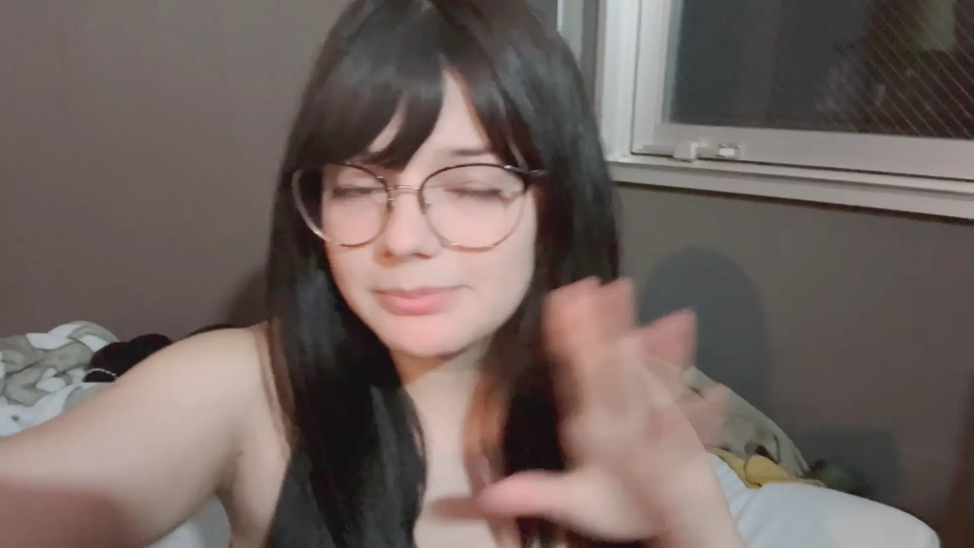 Exclusive Leak: SweetieLine - Me gasto TODO mi DINERO en un sorteo para mis seguidores - Stream in FullHD | Hotleakxxx.com
