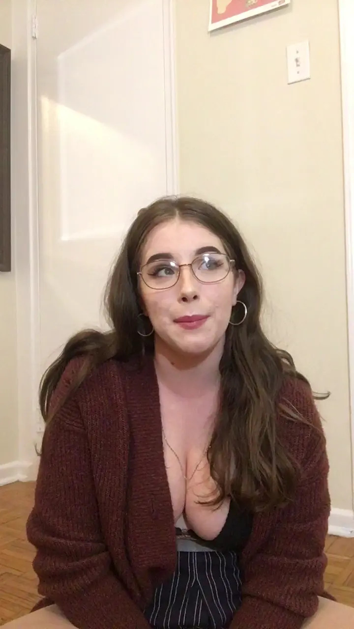 Exclusive Leak: bralettesandkisses - FREE Watch me use my new toys - Stream in FullHD | Hotleakxxx.com