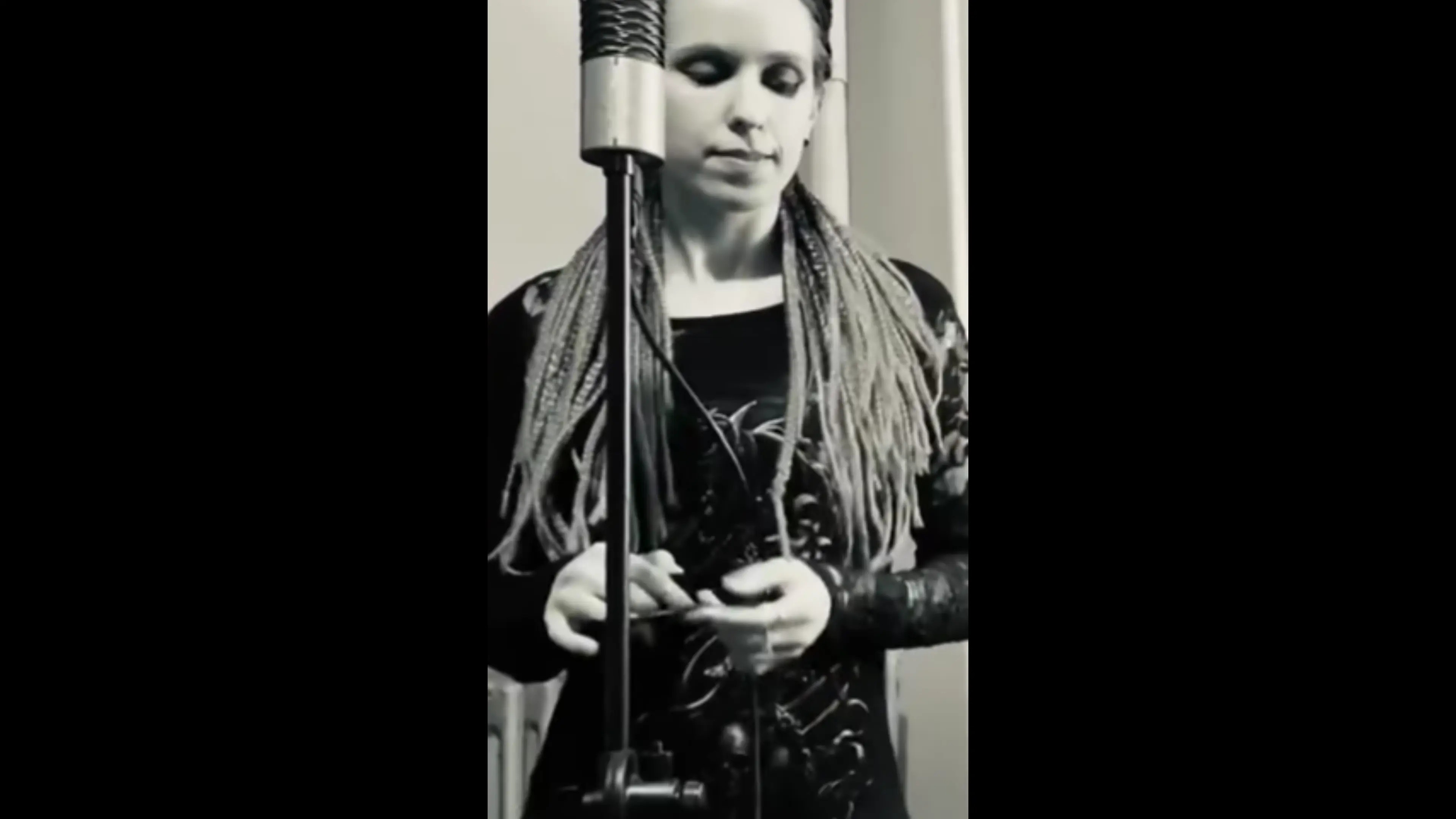 Exclusive Leak: TheKinkHouse - Original Acoustic Performance - Stream in FullHD | Hotleakxxx.com