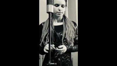 TheKinkHouse - Original Acoustic Performance