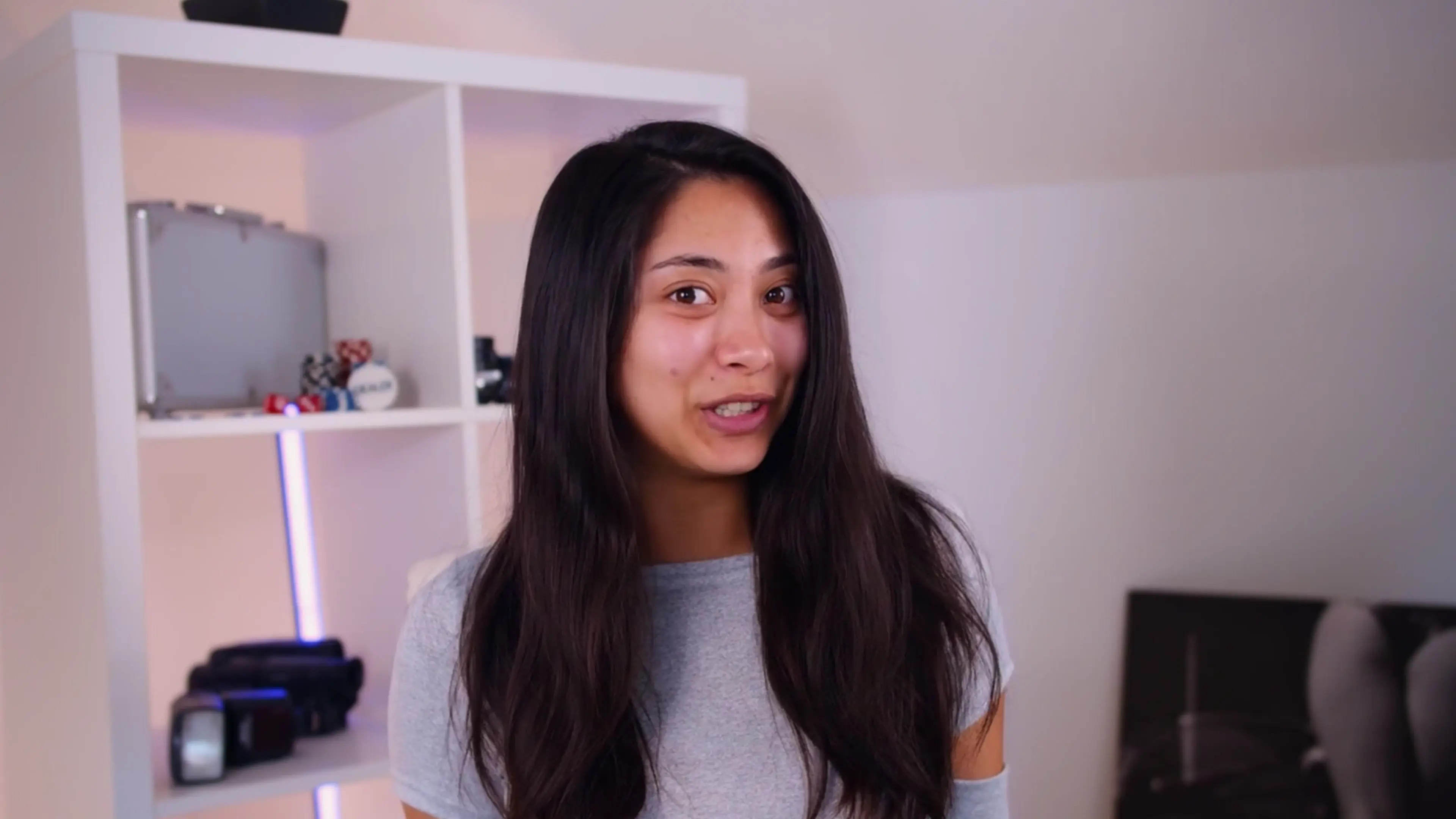 Exclusive Leak: EmilyDanvers - Mulan cosplay - Stream in FullHD | Hotleakxxx.com