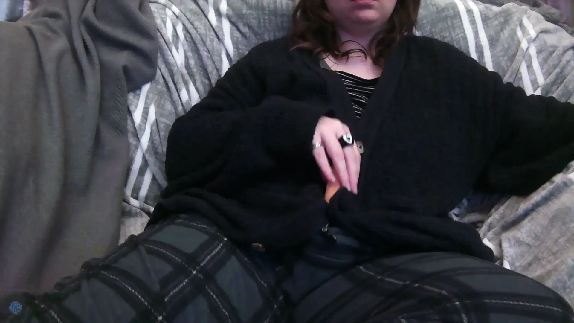 Exclusive Leak: bbberrysweet - jacking off the strap [no audio] - bbb_20250114_c_ph - Stream in FullHD | Hotleakxxx.com