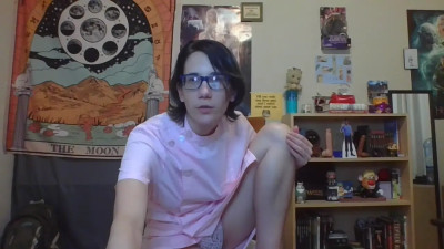 MassageHer - Ghoulies Commentary Part I