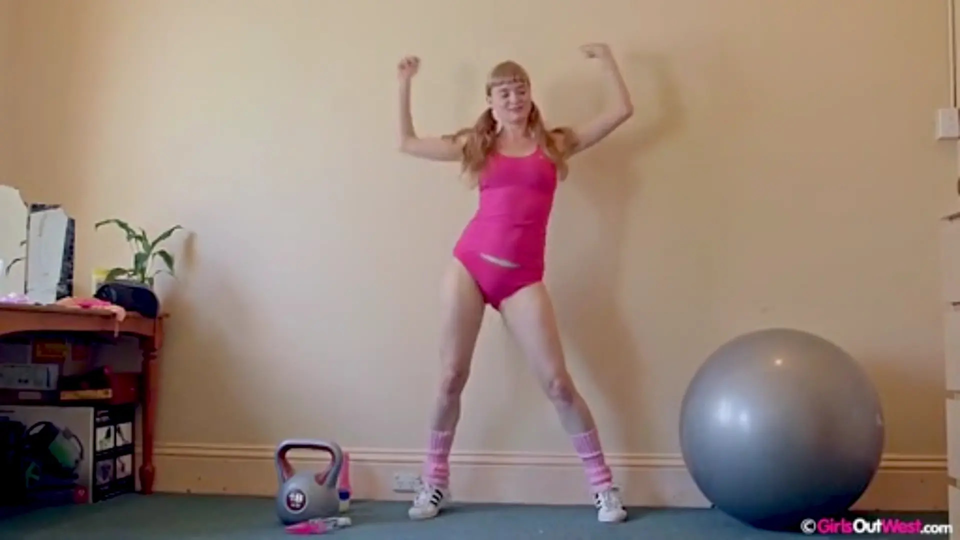 Exclusive Leak: LaneyDay - Girls Out West Compilation SFW - Stream in FullHD | Hotleakxxx.com