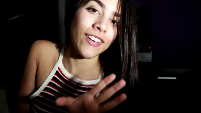 fablazed - JOI Español. Jerk Off Instructions