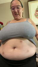 Kiki_DDDs - Thank You For Liking My Content