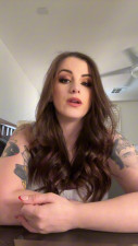 xoxo_Cali - Happy Friday