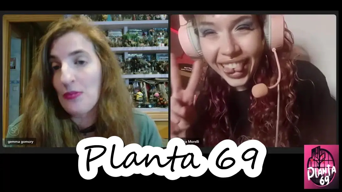Exclusive Leak: FedoraMorelli - PLANTA 69 #1 DESMITIFICANDO EL TRABAJO SEXUAL - Stream in FullHD | Hotleakxxx.com