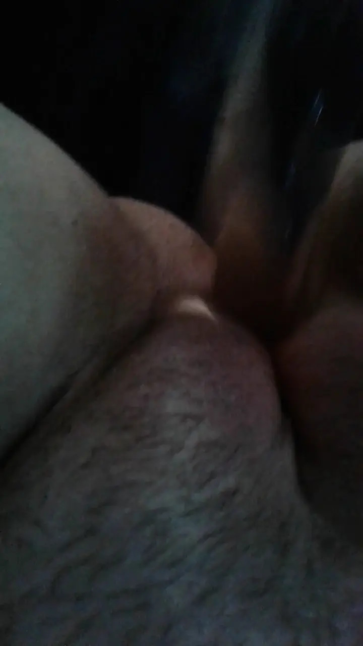 Exclusive Leak: PrinceEllie - A little omega begging for alpha - Stream in FullHD | Hotleakxxx.com