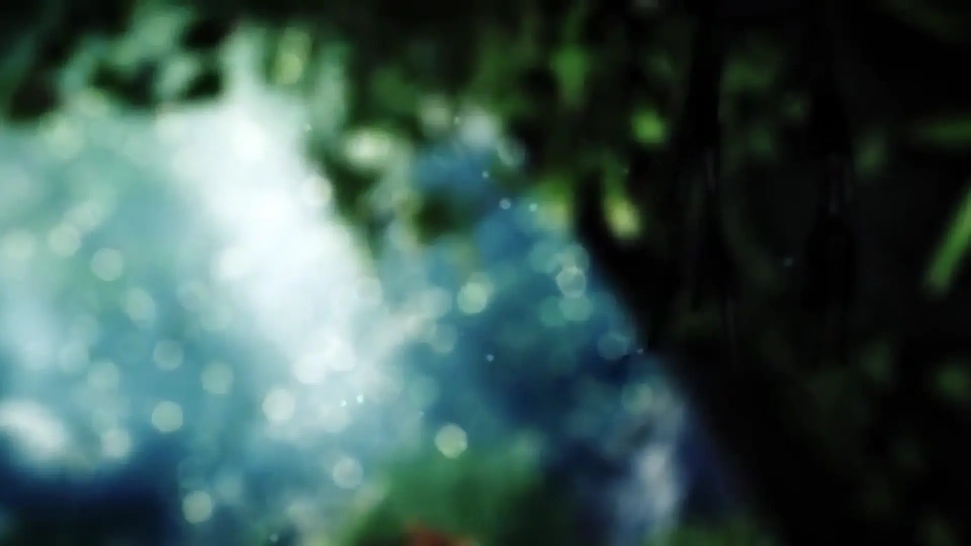 Exclusive Leak: Vixi Vee - FREE Forest Elf Suck And Fuck Teaser - Stream in FullHD | Hotleakxxx.com