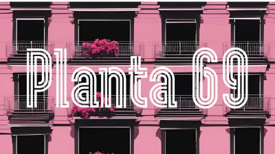 FedoraMorelli - La verdad del Trabajo Sexual