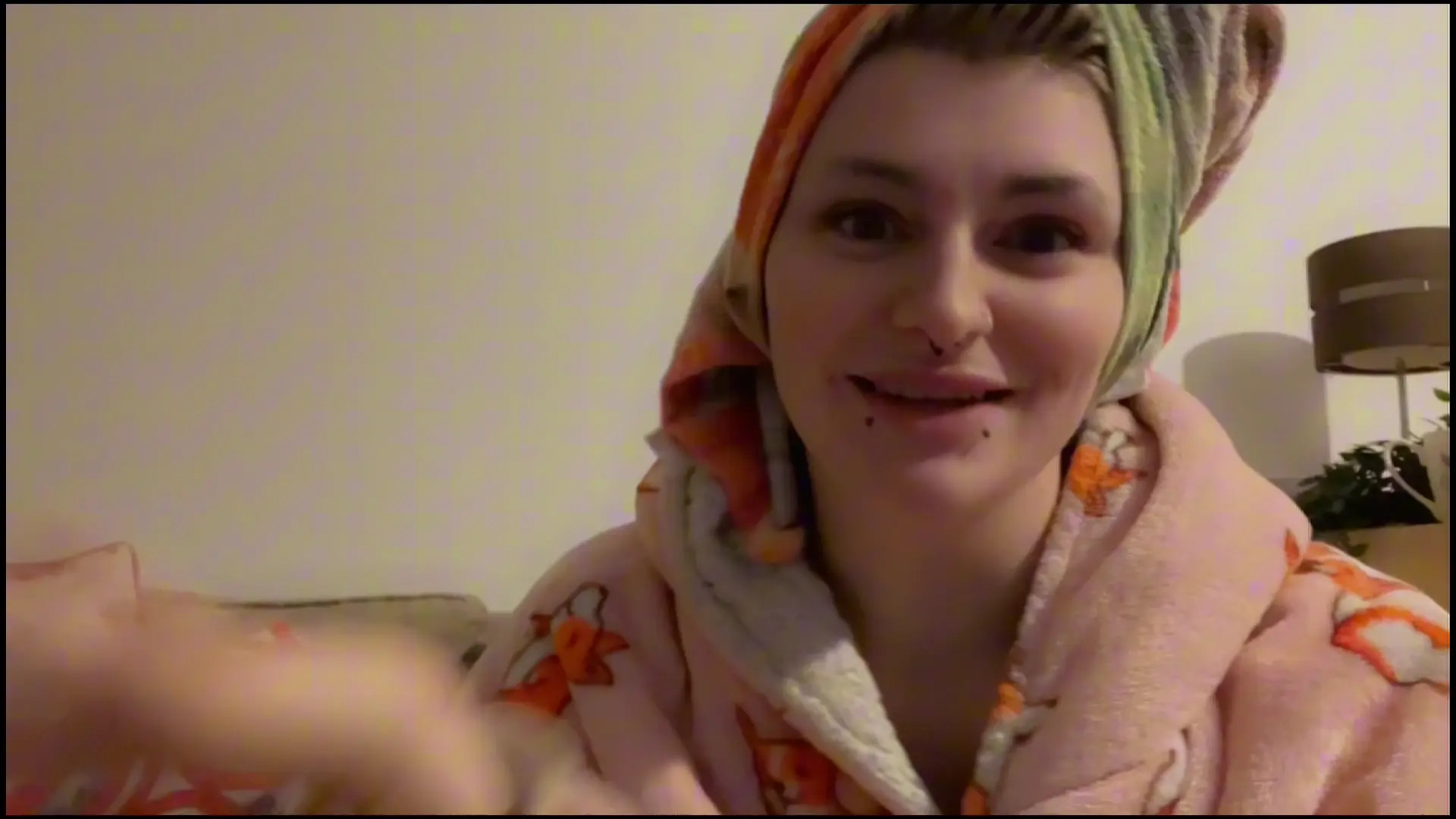 Exclusive Leak: EeveeXo - A Day In The Life Of A Many Vids Creator - Stream in FullHD | Hotleakxxx.com
