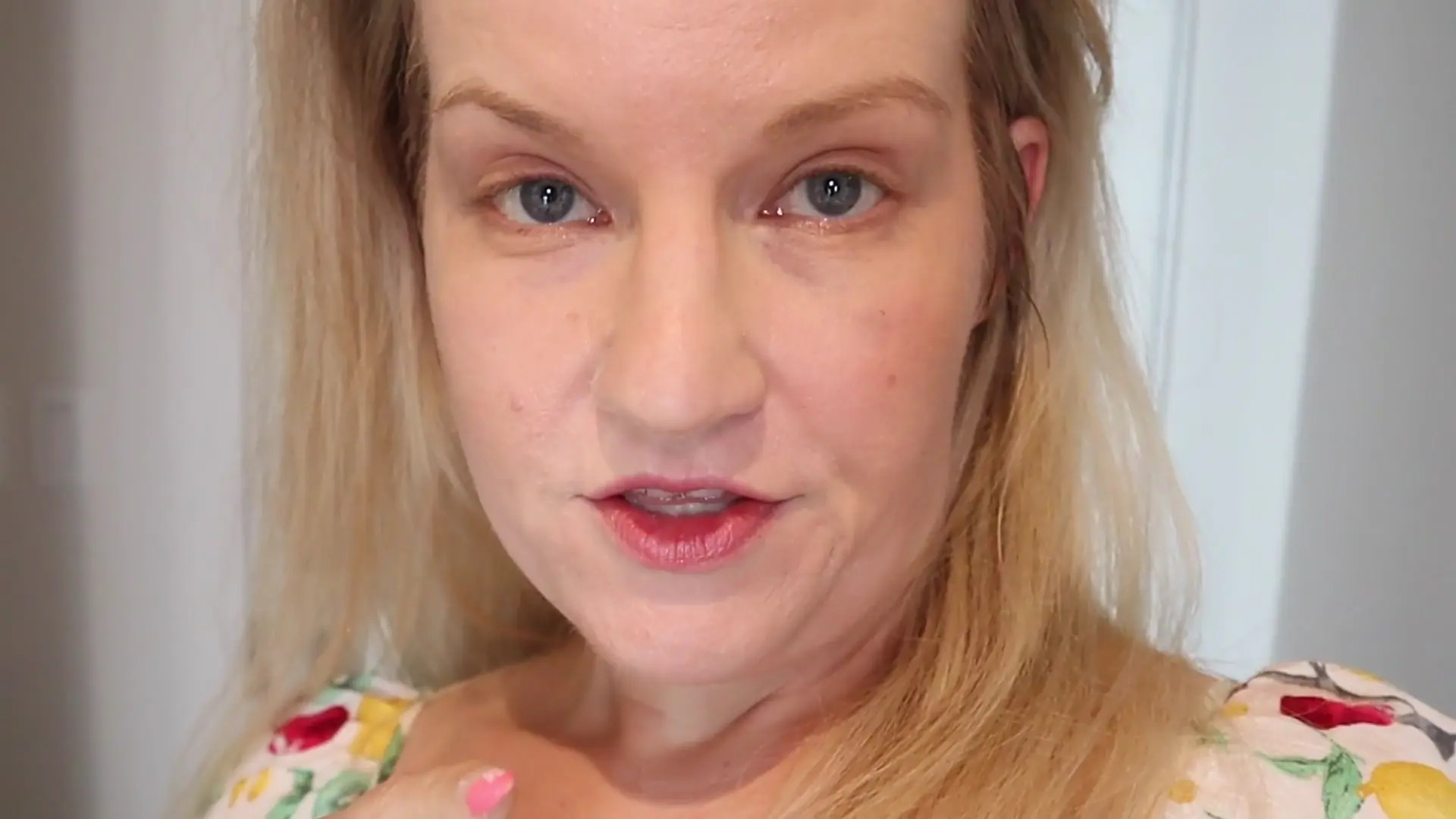 Exclusive Leak: Vera James xx - CUM 2 Miami with ME: A VERY Serious Travel Vlog - Stream in FullHD | Hotleakxxx.com