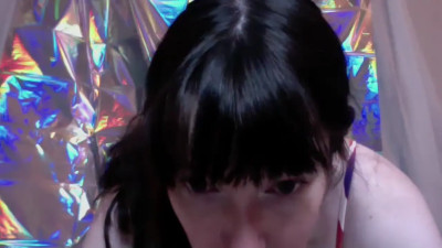 AshleyYelhsa - Recording of my livestream
