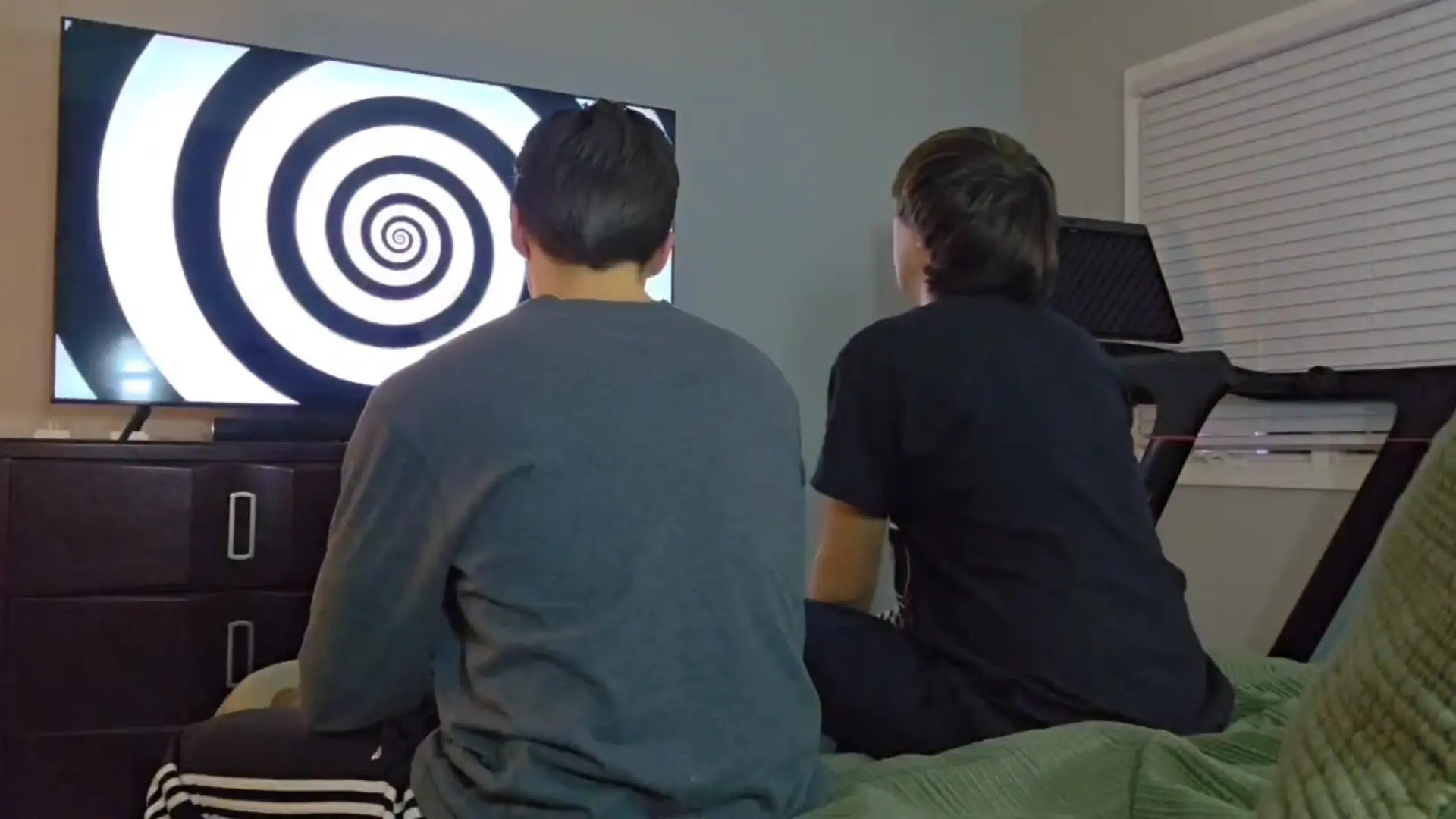 Exclusive Leak: FemPaddedGamer - Barney Transform Twinks In Padded Filling Brats - Stream in FullHD | Hotleakxxx.com