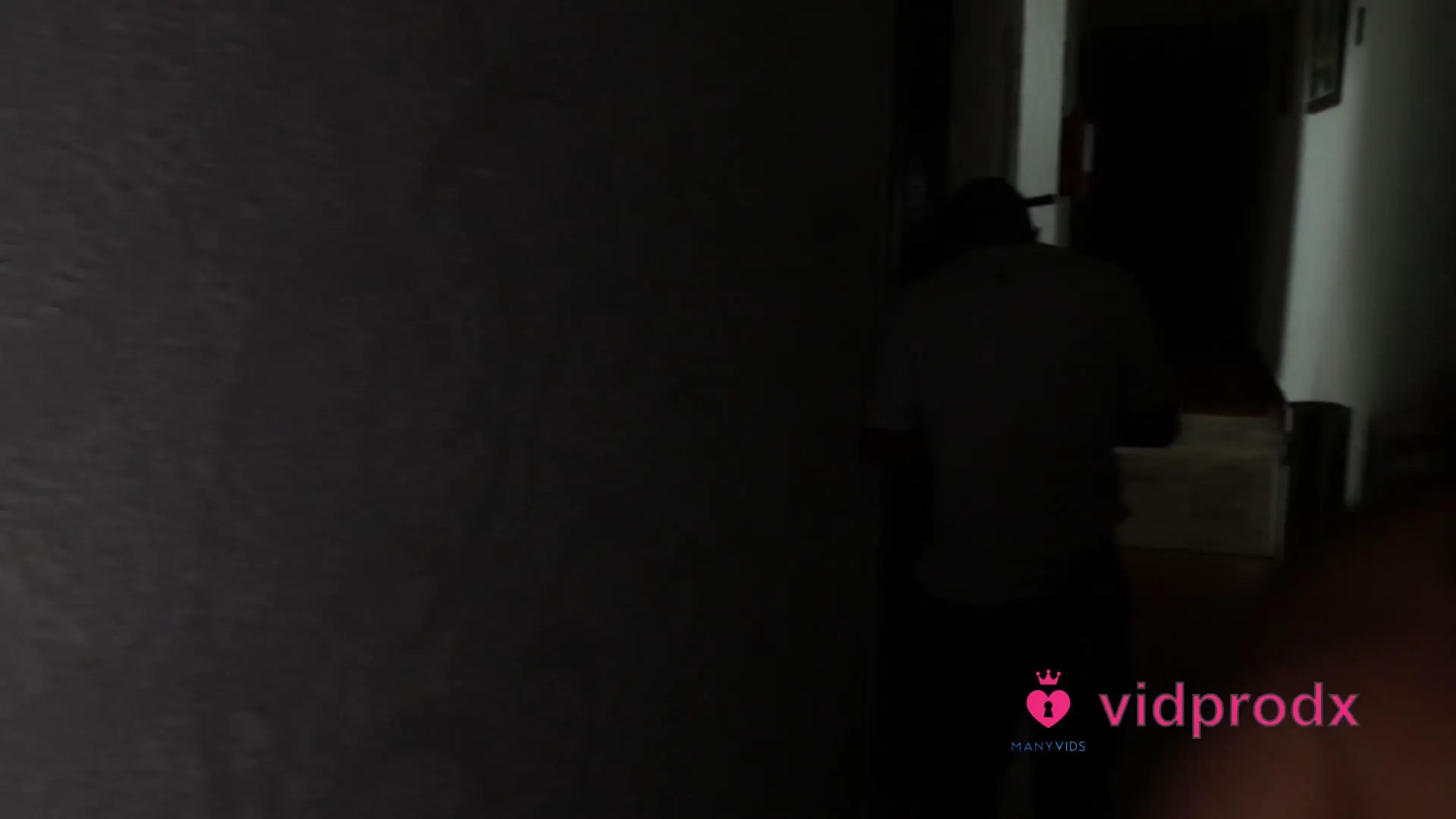 Exclusive Leak: vidprodx - Cumwalk Photoshoot - FREE VIDEO - Stream in FullHD | Hotleakxxx.com