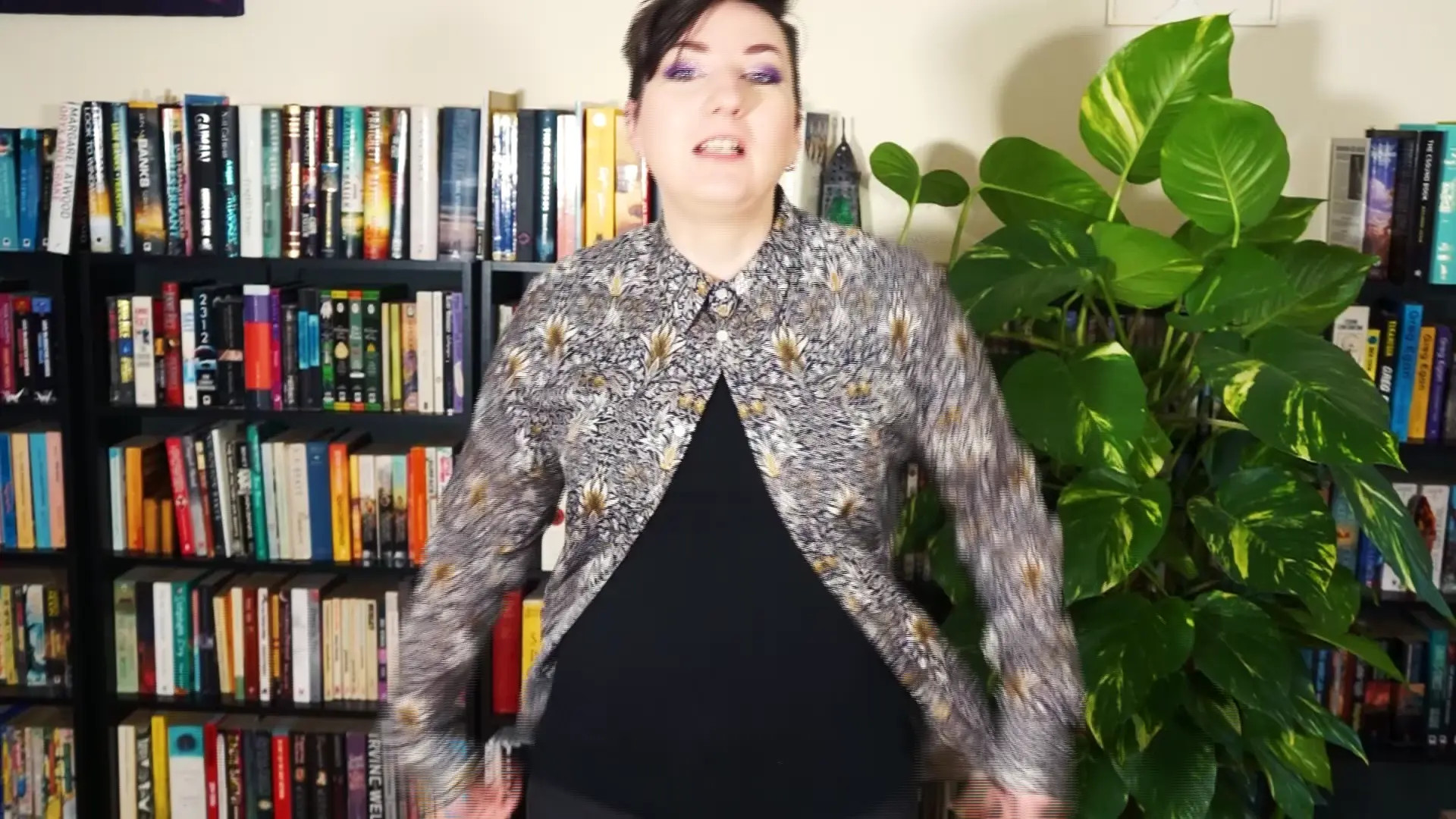 Exclusive Leak: mxblake - Trans non-binary, sex worker & pregnant - Stream in FullHD | Hotleakxxx.com