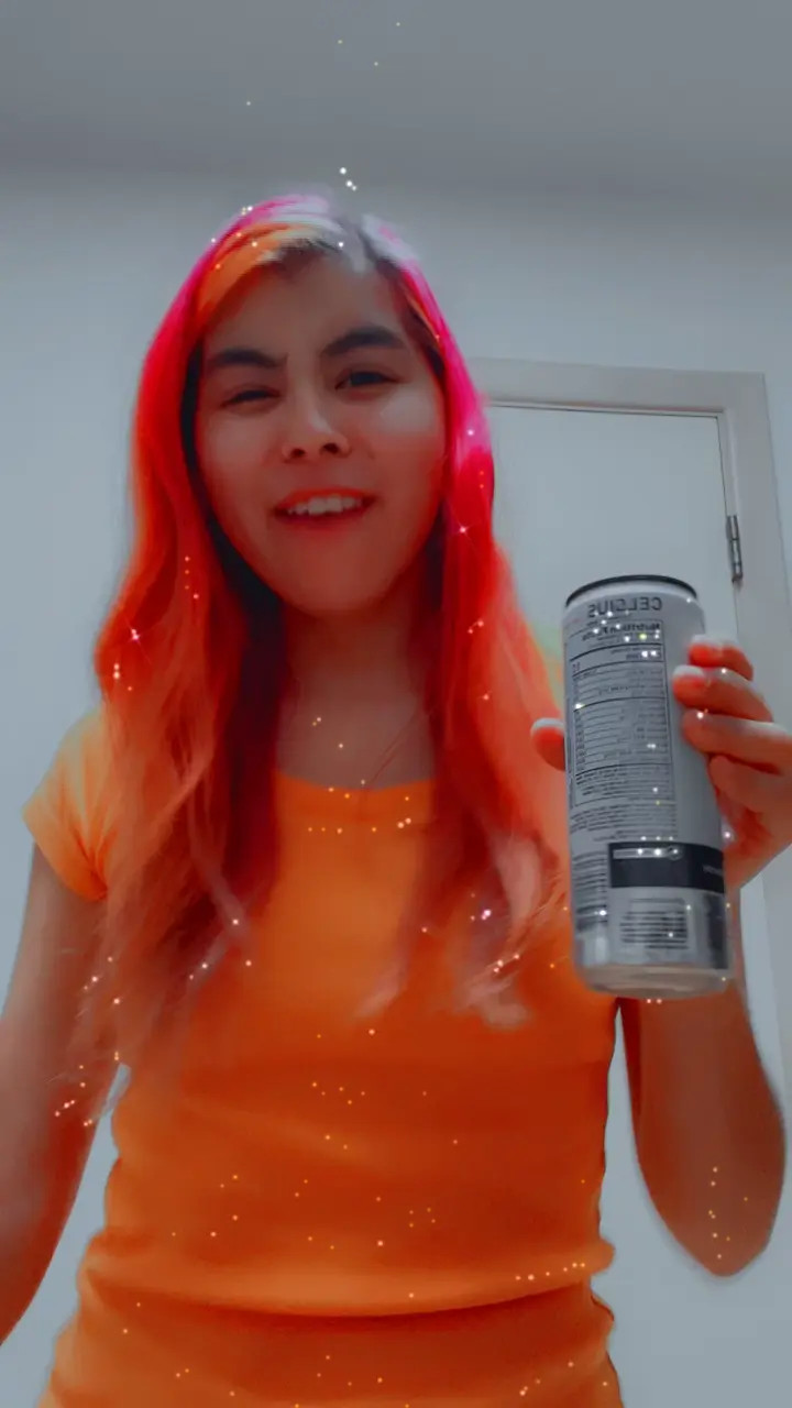 Exclusive Leak: MarshGhost - Celsius taste and lip sync /dance goof off - Stream in FullHD | Hotleakxxx.com