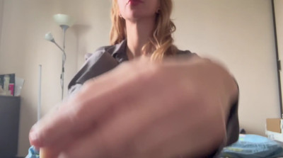 holy_harlot - worship foot fetish slave