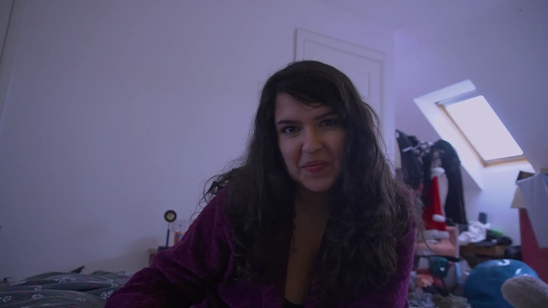 Exclusive Leak: mayapetite - MOMMY FUCKS YOU BETTER: EXTENDED PREVIEW - Stream in FullHD | Hotleakxxx.com