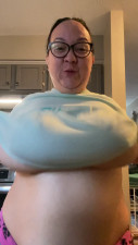 Kiki_DDDs - Quickie While Bestie is Away