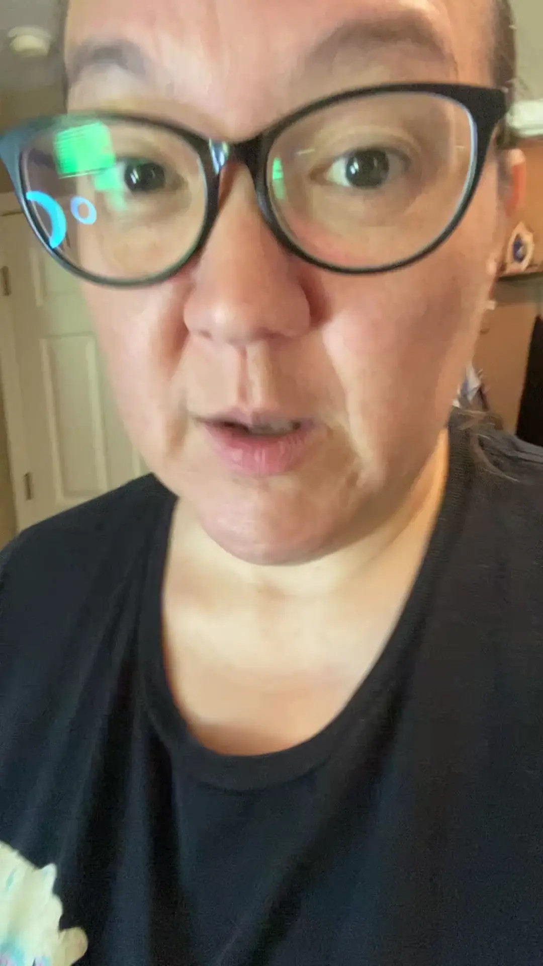 Exclusive Leak: Kiki_DDDs - Sneak Peek with Stepmom - Stream in FullHD | Hotleakxxx.com