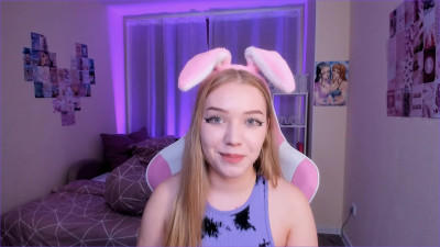 Polly_Campbell - PENIS