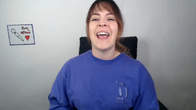TawneysSexEd - Extreme Personal Questions Adult Party