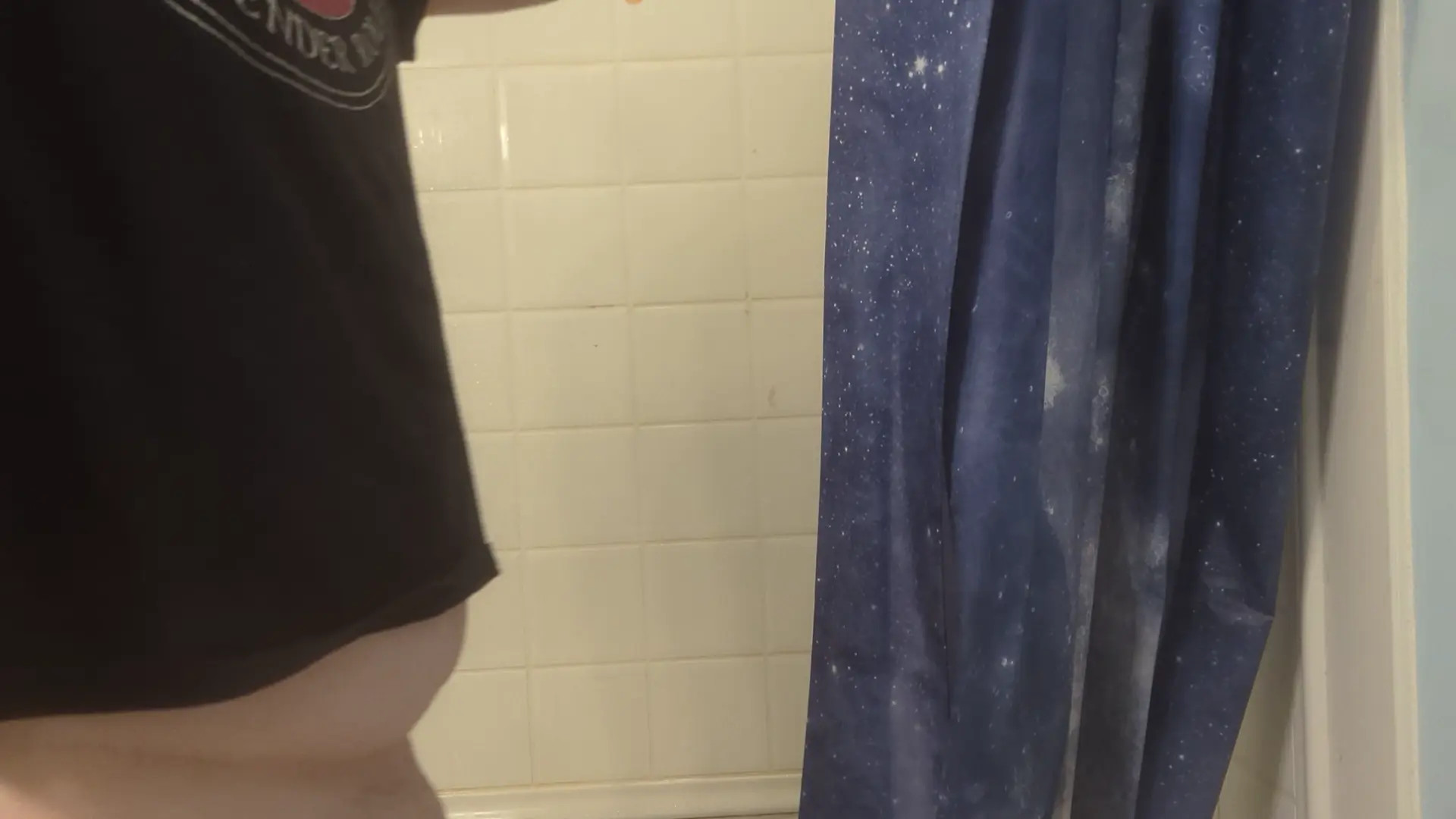 Exclusive Leak: Ally_Wren - eat my cum - Stream in FullHD | Hotleakxxx.com