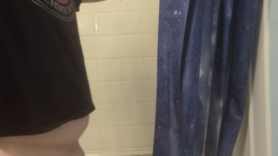 Ally_Wren - eat my cum