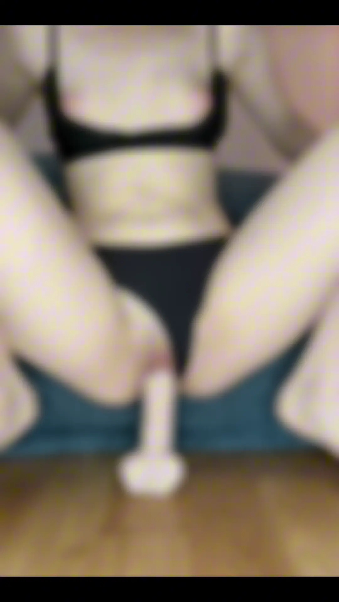 Exclusive Leak: rubystar00 - MY VIDS ON SALE - Stream in FullHD | Hotleakxxx.com