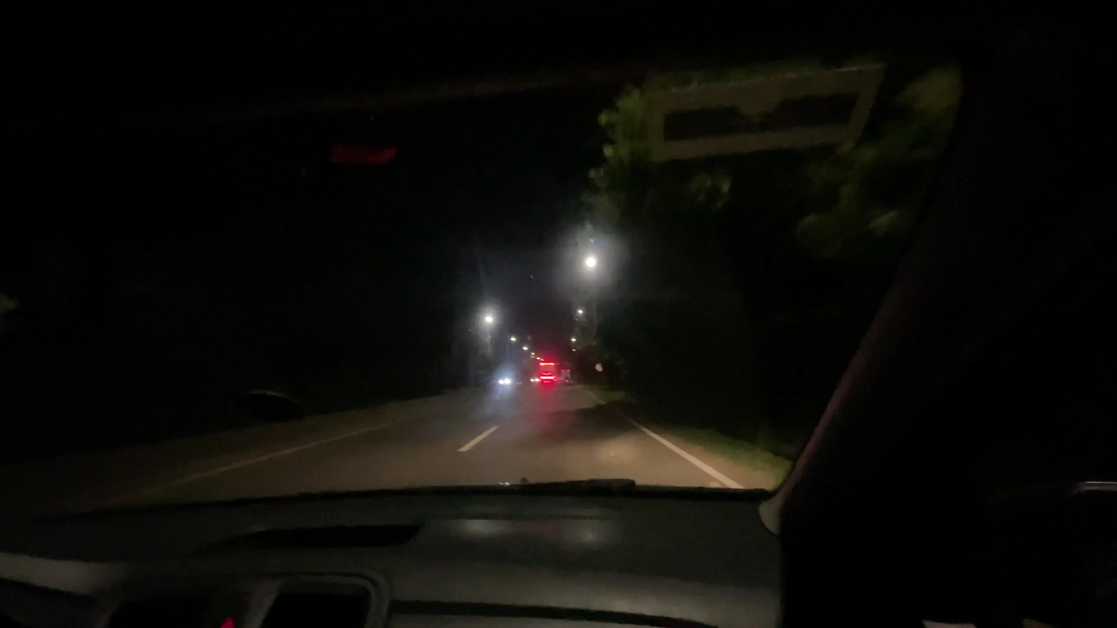Exclusive Leak: gundamchick - Late night borondos in Colombia - Stream in FullHD | Hotleakxxx.com