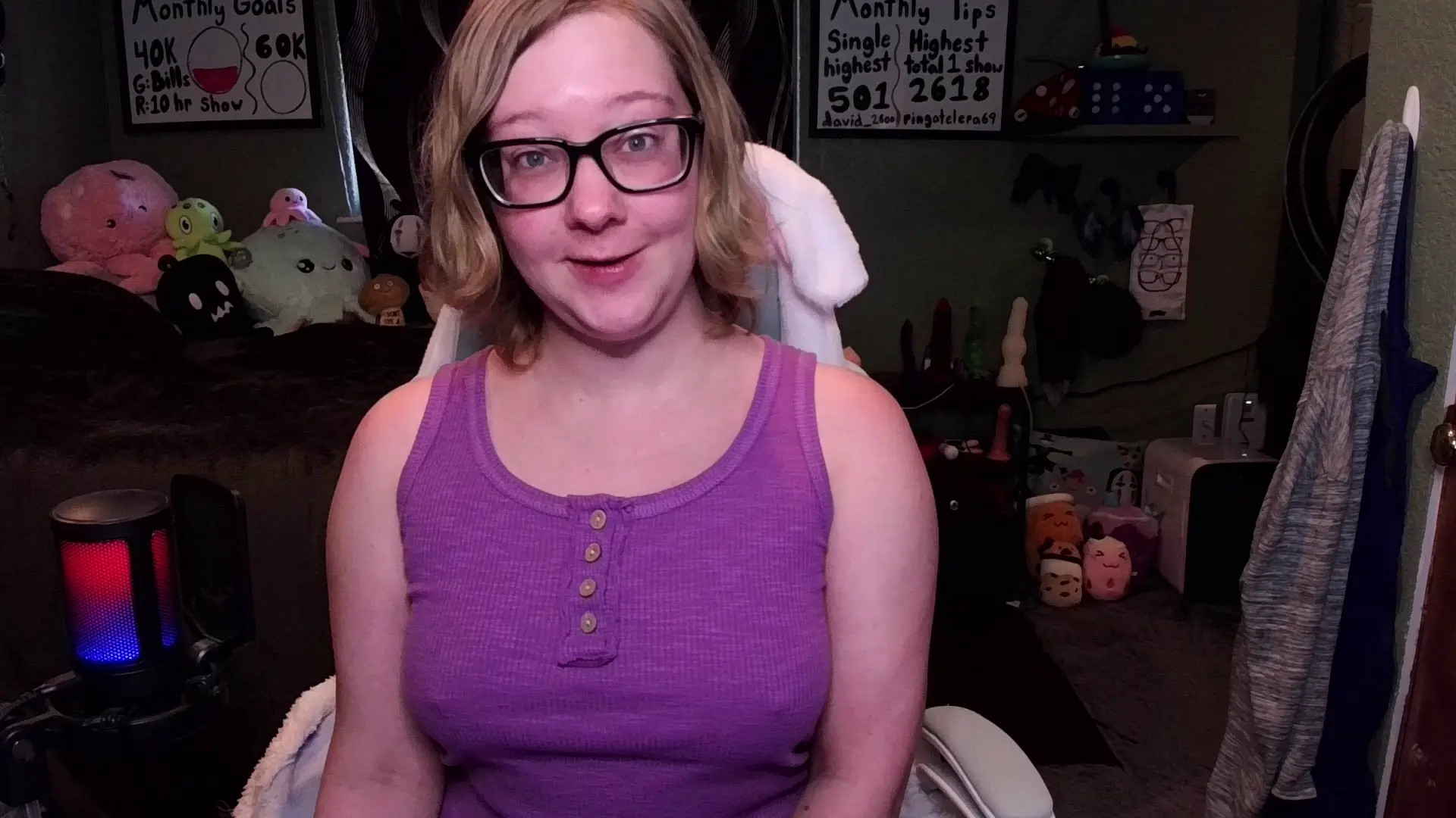 Exclusive Leak: TenTickle Pixie - Dick rating for Johnny - Stream in FullHD | Hotleakxxx.com