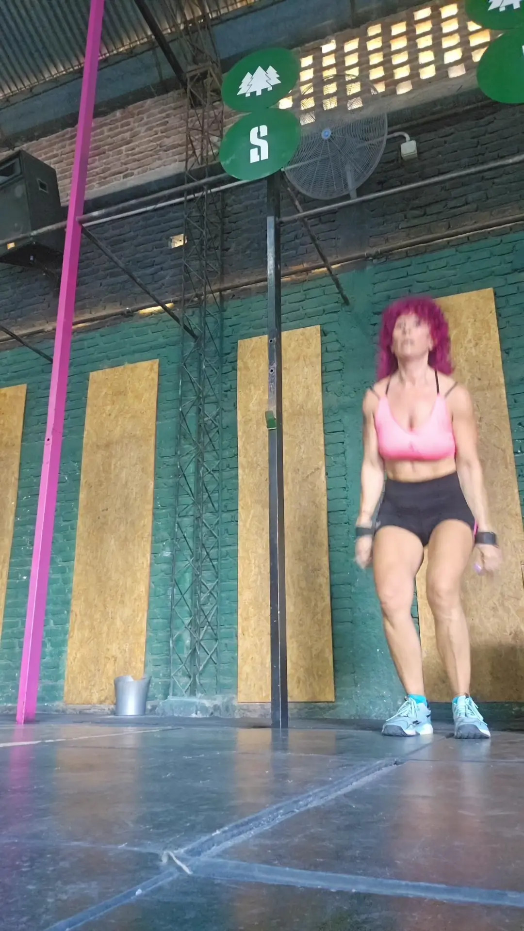 Exclusive Leak: MommyLestat - Full body routine - Stream in FullHD | Hotleakxxx.com