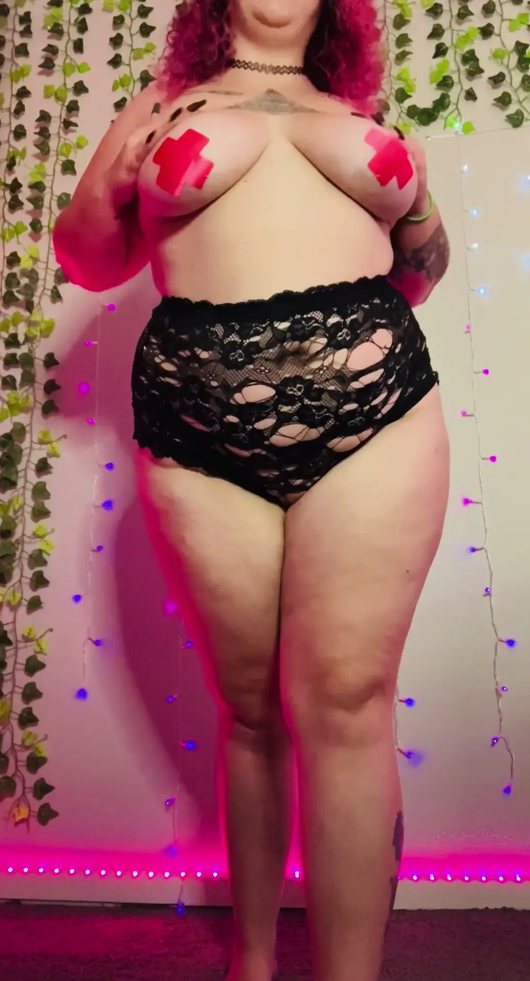 Exclusive Leak: DaddyFatStacksVegas - Edging Games - Stream in FullHD | Hotleakxxx.com