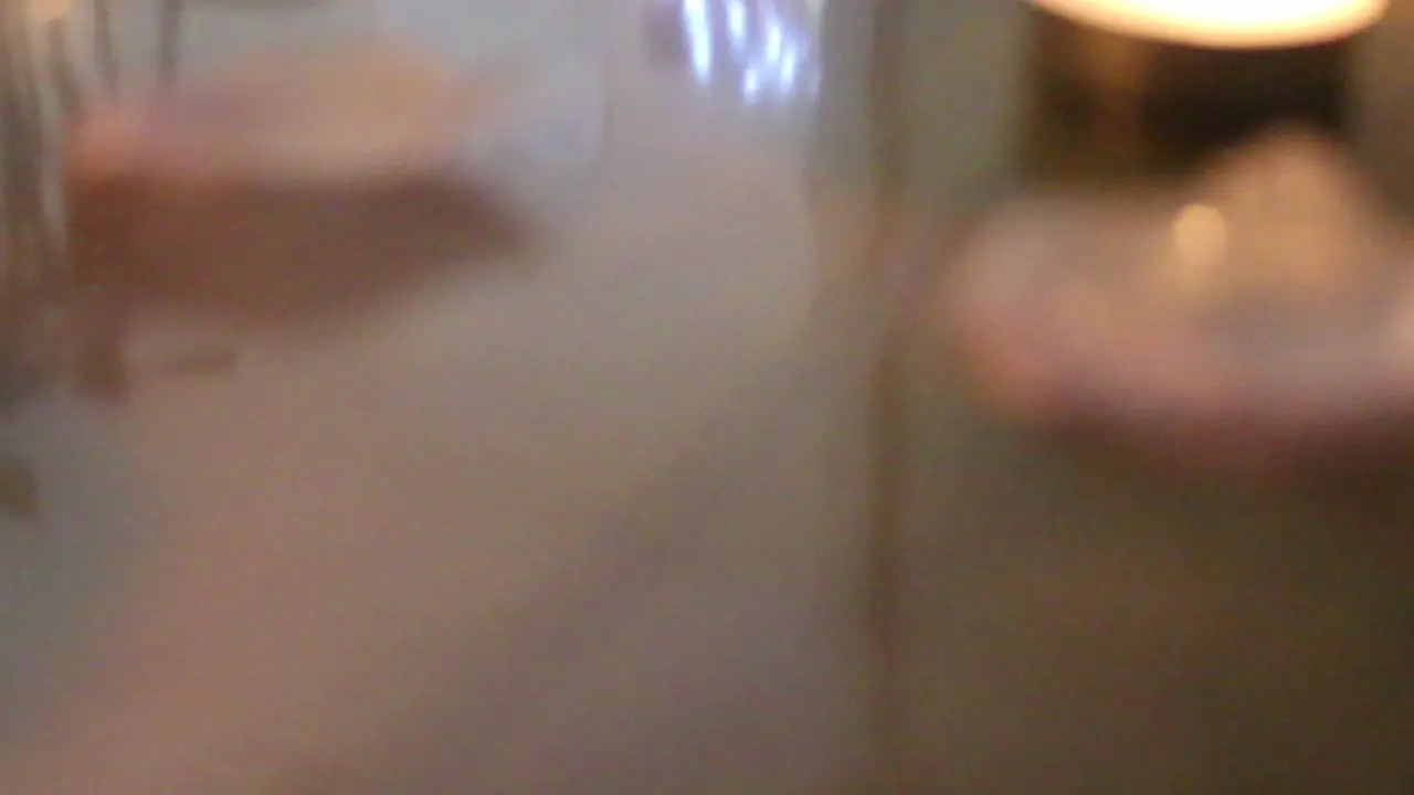 Exclusive Leak: AlexDeLaFlor - First Valentines Double Penetration - Stream in FullHD | Hotleakxxx.com
