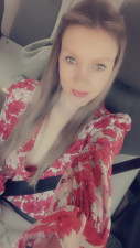 AinsleyShay - Hi I'm Ainsley! Wanna Get To Know Me