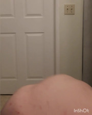 ftmPupBandit - FtM Plays with Himself