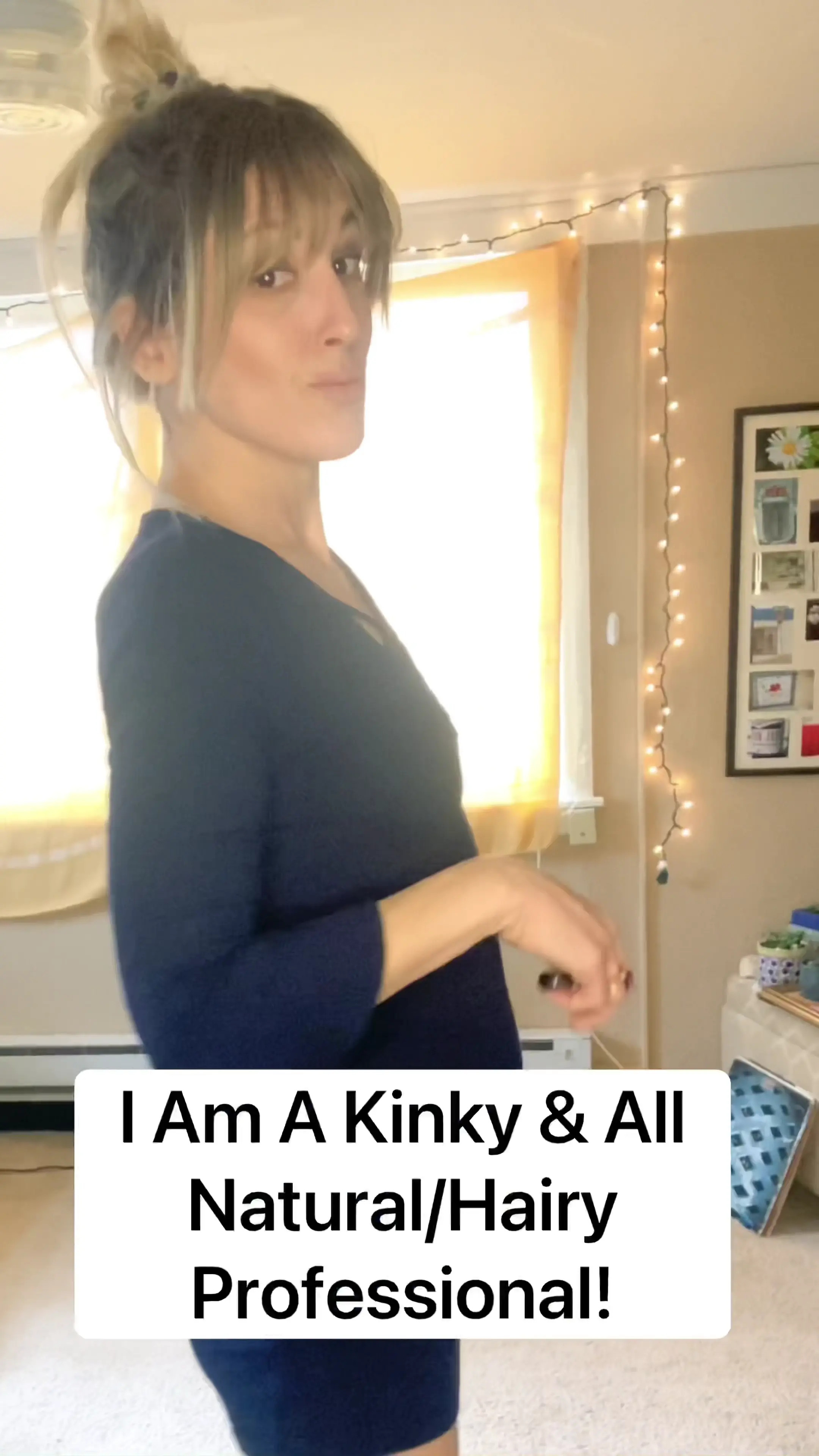 Exclusive Leak: Bootygirl229 - Welcome To Hairy MILF Territory - Stream in FullHD | Hotleakxxx.com