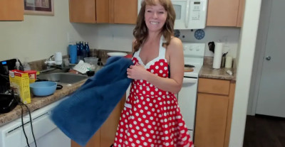 CyndisPlace - Random Cam Show