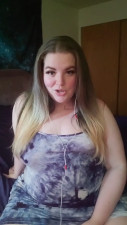 Msthickyoga21 - Joi video