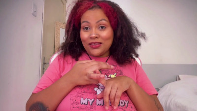 annacutiepiie - AnnaCutiepiie - Shein Summer Try-On Haul | Sexy & Stylish Lo