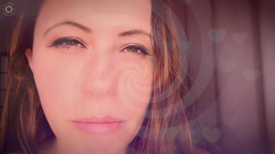 Lacey Royce - Make Love To Me Magic Spell You Cant Resist Extended Preview
