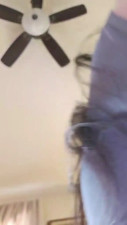 The Femdom Butcher - I was extra gassy this morning