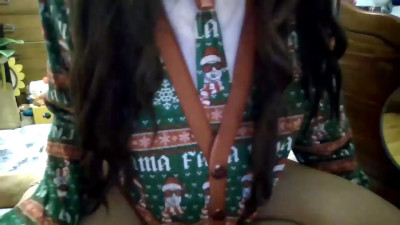 saralovedoll - Tasting The CINNABON Holiday Menu