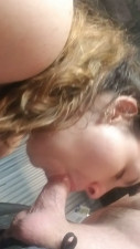 xoxobrattyprincess1 - Shop head
